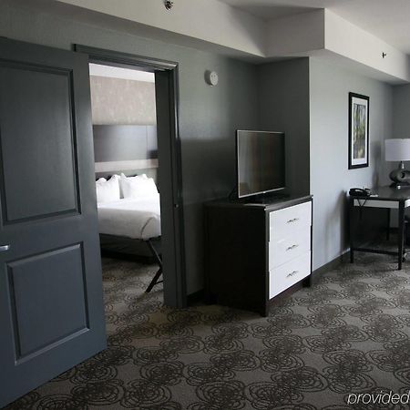 Four Points By Sheraton Birmingham Homewood Kültér fotó