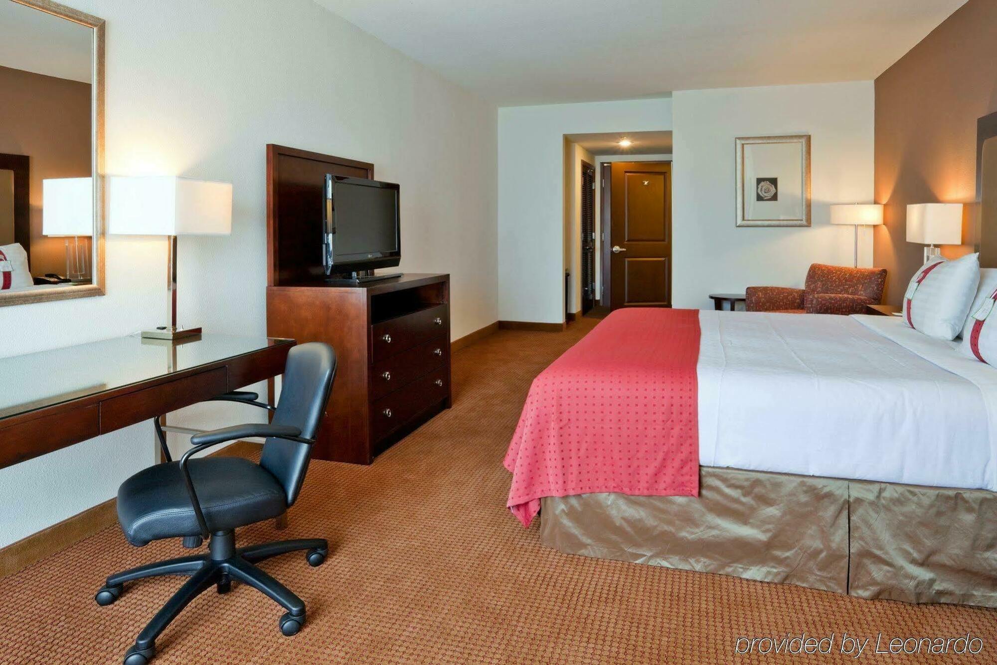 Four Points By Sheraton Birmingham Homewood Kültér fotó